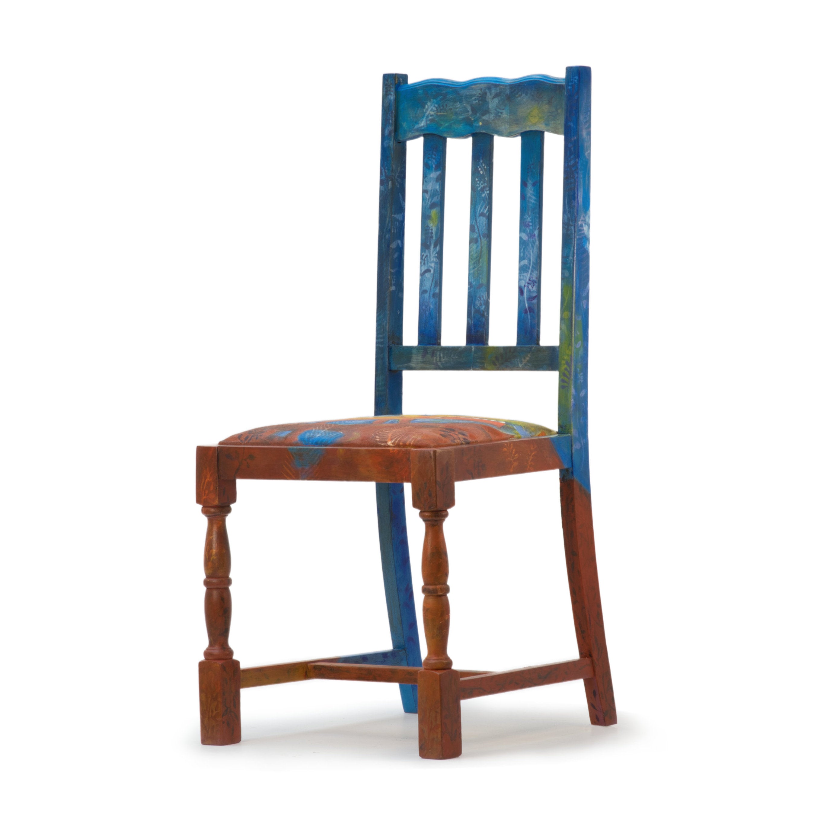 Dog Chair